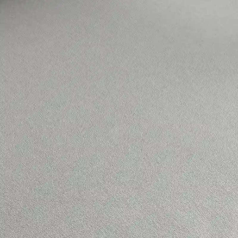 Crosley Otto 7Pc Outdoor Metal Dining Set