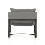 Haven Home Levy Outdoor Sling Chair