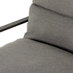 Haven Home Levy Outdoor Sling Chair