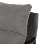 Haven Home Levy Outdoor Sling Chair