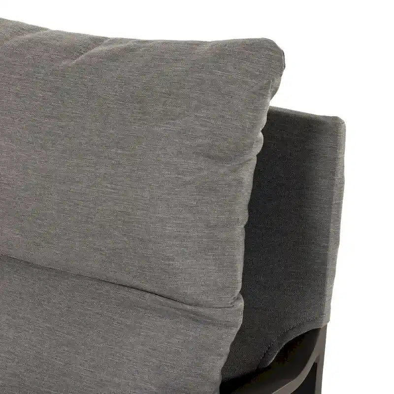 Haven Home Levy Outdoor Sling Chair
