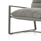 Haven Home Levy Outdoor Sling Chair