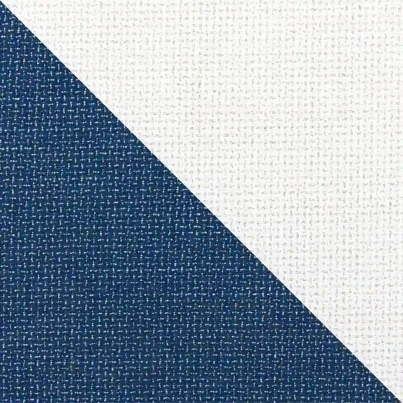 Milo Espresso 6 Piece Sunbrella Outdoor Patio Fire Sectional