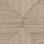 Haven Home Paso Outdoor Dining Bar Stool