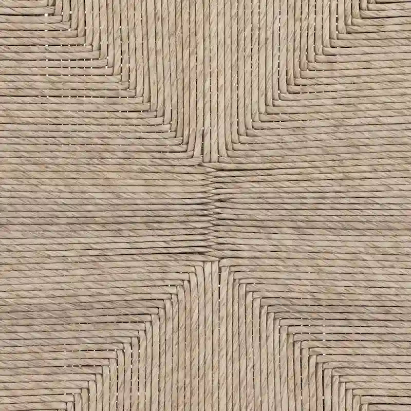 Haven Home Paso Outdoor Dining Bar Stool