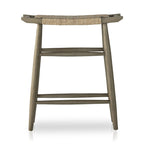 Haven Home Paso Outdoor Dining Bar Stool