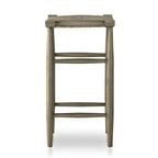 Haven Home Paso Outdoor Dining Bar Stool