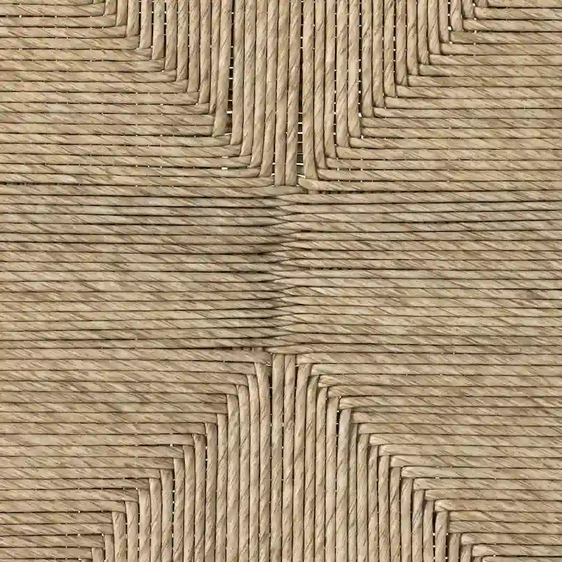 Haven Home Paso Outdoor Dining Bar Stool