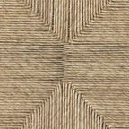 Haven Home Paso Outdoor Dining Bar Stool