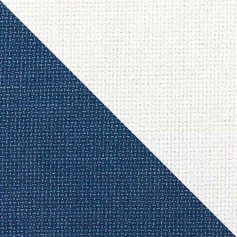 Cannes 3 Piece Aluminum Outdoor Patio Club Chairs & Side Table