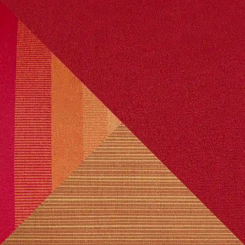 Cannes 3 Piece Aluminum Outdoor Patio Club Chairs & Side Table