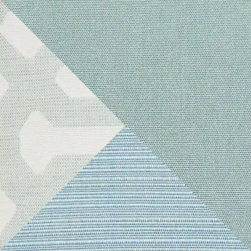 Cannes 3 Piece Aluminum Outdoor Patio Club Chairs & Side Table