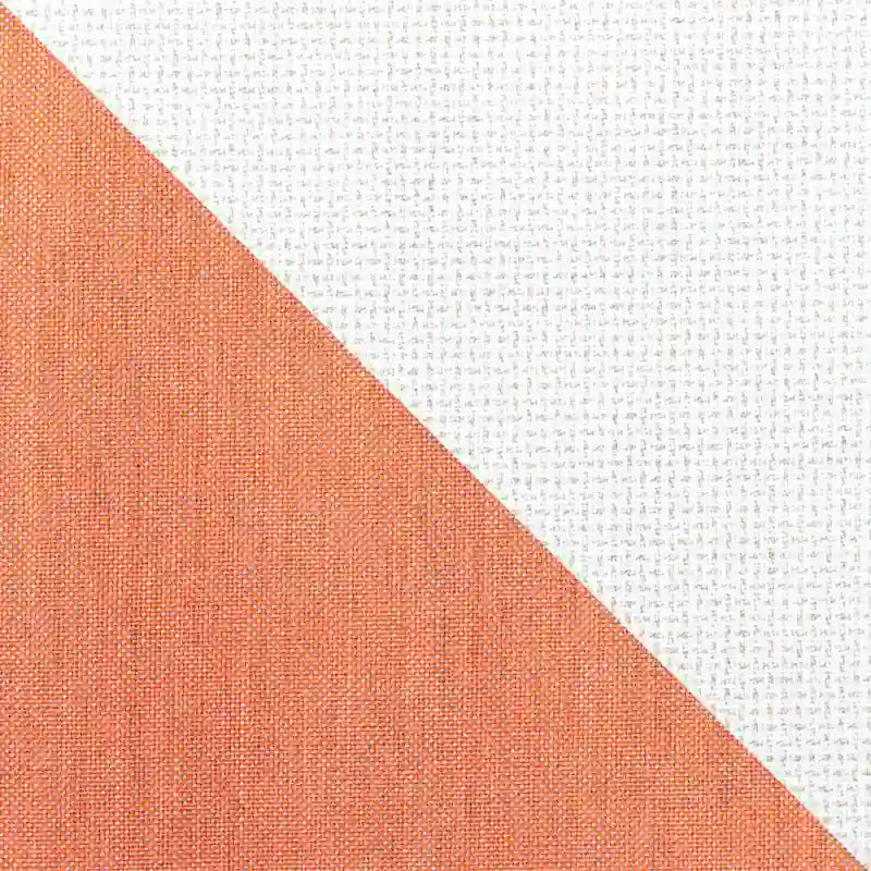 Cannes 3 Piece Aluminum Outdoor Patio Club Chairs & Side Table