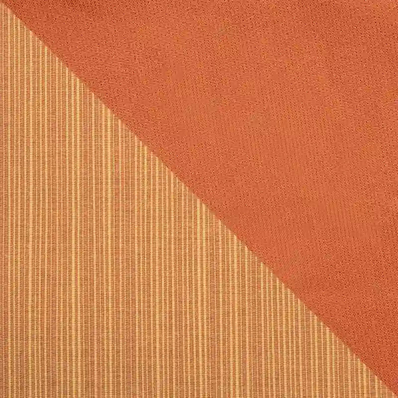 Cannes 3 Piece Aluminum Outdoor Patio Club Chairs & Side Table