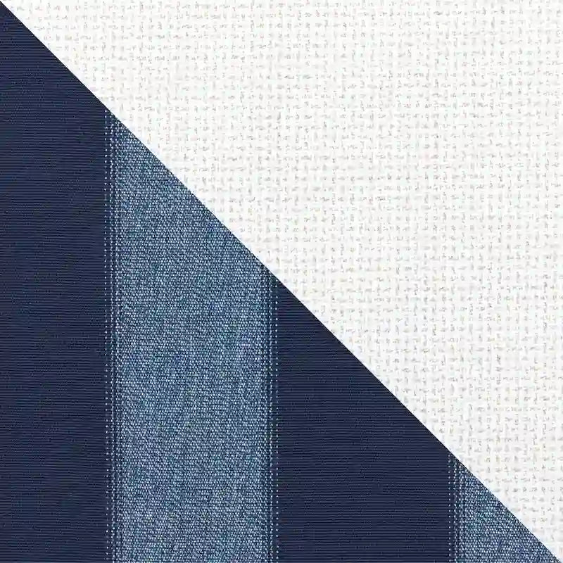 Cannes 3 Piece Aluminum Outdoor Patio Club Chairs & Side Table