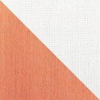 Milo Espresso 6 Piece Sunbrella Outdoor Patio Sectional with Table