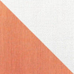 Milo Espresso 6 Piece Sunbrella Outdoor Patio Sectional with Table