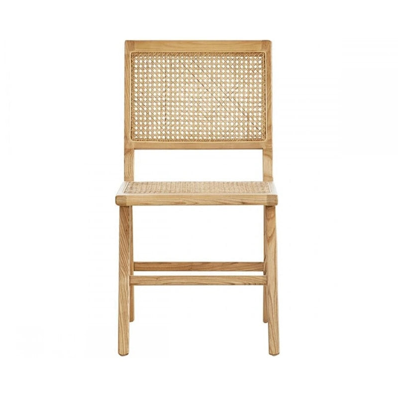 Allete Chair