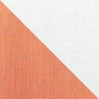 Cannes 5 Piece Aluminum Outdoor Patio Club Chair & Ottoman Set.