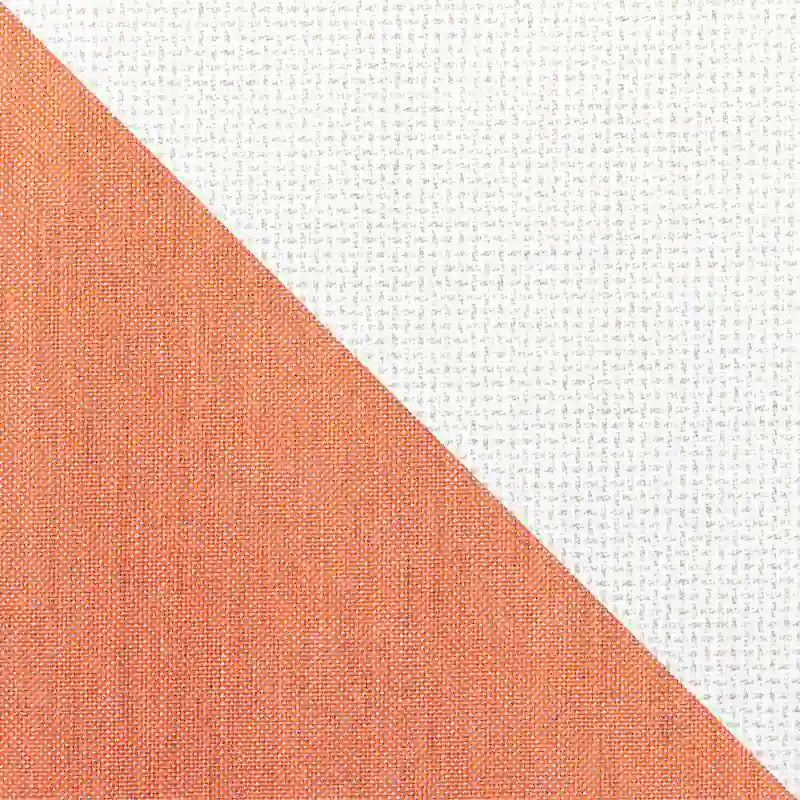 Cannes 5 Piece Aluminum Outdoor Patio Club Chair & Ottoman Set.