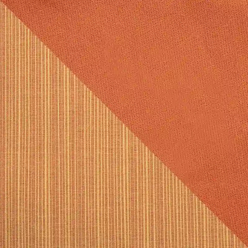 Cannes 5 Piece Aluminum Outdoor Patio Club Chair & Ottoman Set.