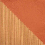 Cannes 5 Piece Aluminum Outdoor Patio Club Chair & Ottoman Set.