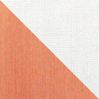 Cannes 5 Piece Aluminum Outdoor Patio Club Chair & Ottoman Set.