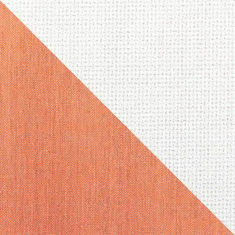 Cannes 5 Piece Aluminum Outdoor Patio Club Chair & Ottoman Set.