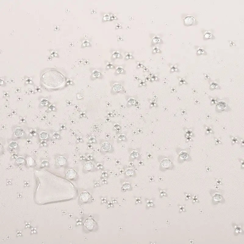 Adjustable Outdoor Wicker Double Rocking Chair Lounges with Coffee Table for Backyard, Garden, Poolside