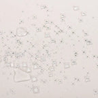 Adjustable Outdoor Wicker Double Rocking Chair Lounges with Coffee Table for Backyard, Garden, Poolside