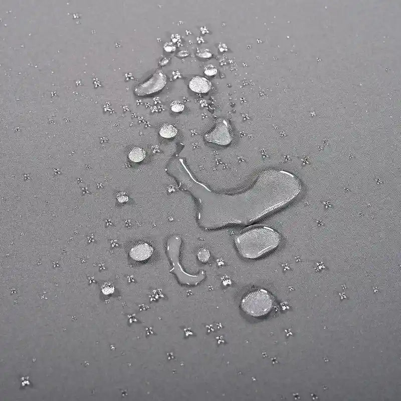 Adjustable Outdoor Wicker Double Rocking Chair Lounges with Coffee Table for Backyard, Garden, Poolside