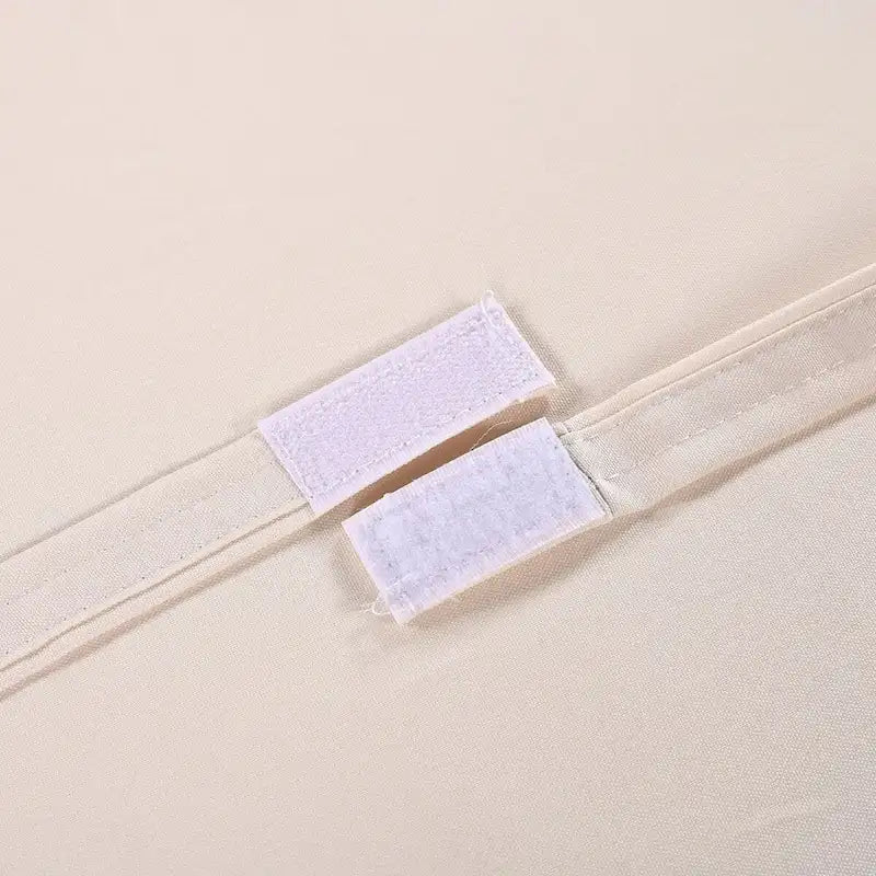 Adjustable Outdoor Wicker Double Rocking Chair Lounges with Coffee Table for Backyard, Garden, Poolside