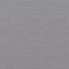 Horizon Dining Chair Gray