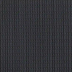 Horizon Dining Chair Gray