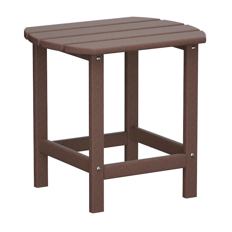 Side Tables - Adirondack Tables -End Tables