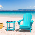 Side Tables - Adirondack Tables -End Tables