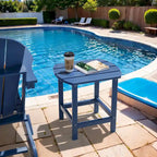 Side Tables - Adirondack Tables -End Tables