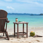 Side Tables - Adirondack Tables -End Tables