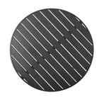 3pcs METAL BISTRO SET