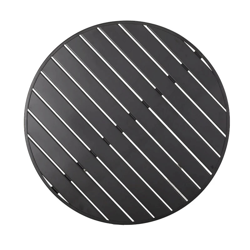 3pcs METAL BISTRO SET