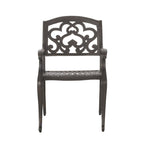 AUSTIN CHAIR(set of 2)