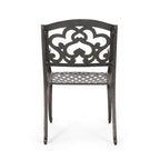 AUSTIN CHAIR(set of 2)