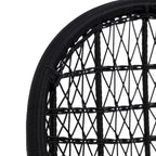 Haven Home Devon Dining Chairs - Outdoor Counter Stool