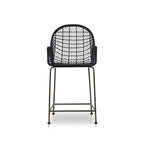 Haven Home Devon Dining Chairs - Outdoor Counter Stool