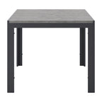 Gallant Square Outdoor Dining Table