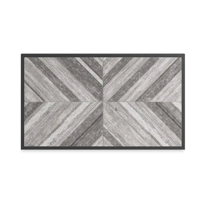 Signature Design by Ashley Beachcroft Outdoor Sofa and 2 Chairs with Coffee Table