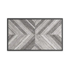 Signature Design by Ashley Beachcroft Outdoor Sofa and 2 Chairs with Coffee Table