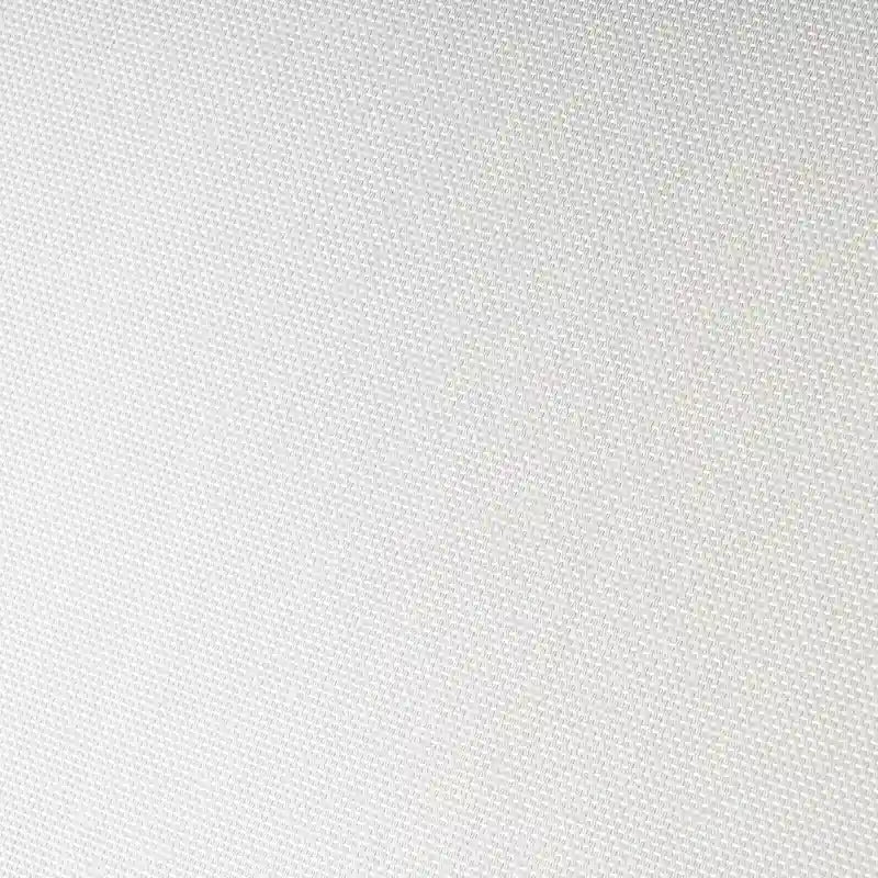 Outdoor Textilene Lounge Chair