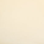 SAFAVIEH Outdoor Living Mott 3-Piece Set - 26Wx30Dx33H