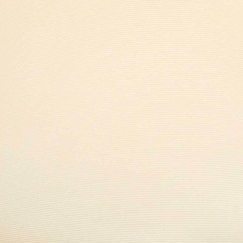 SAFAVIEH Outdoor Living Mott 3-Piece Set - 26Wx30Dx33H